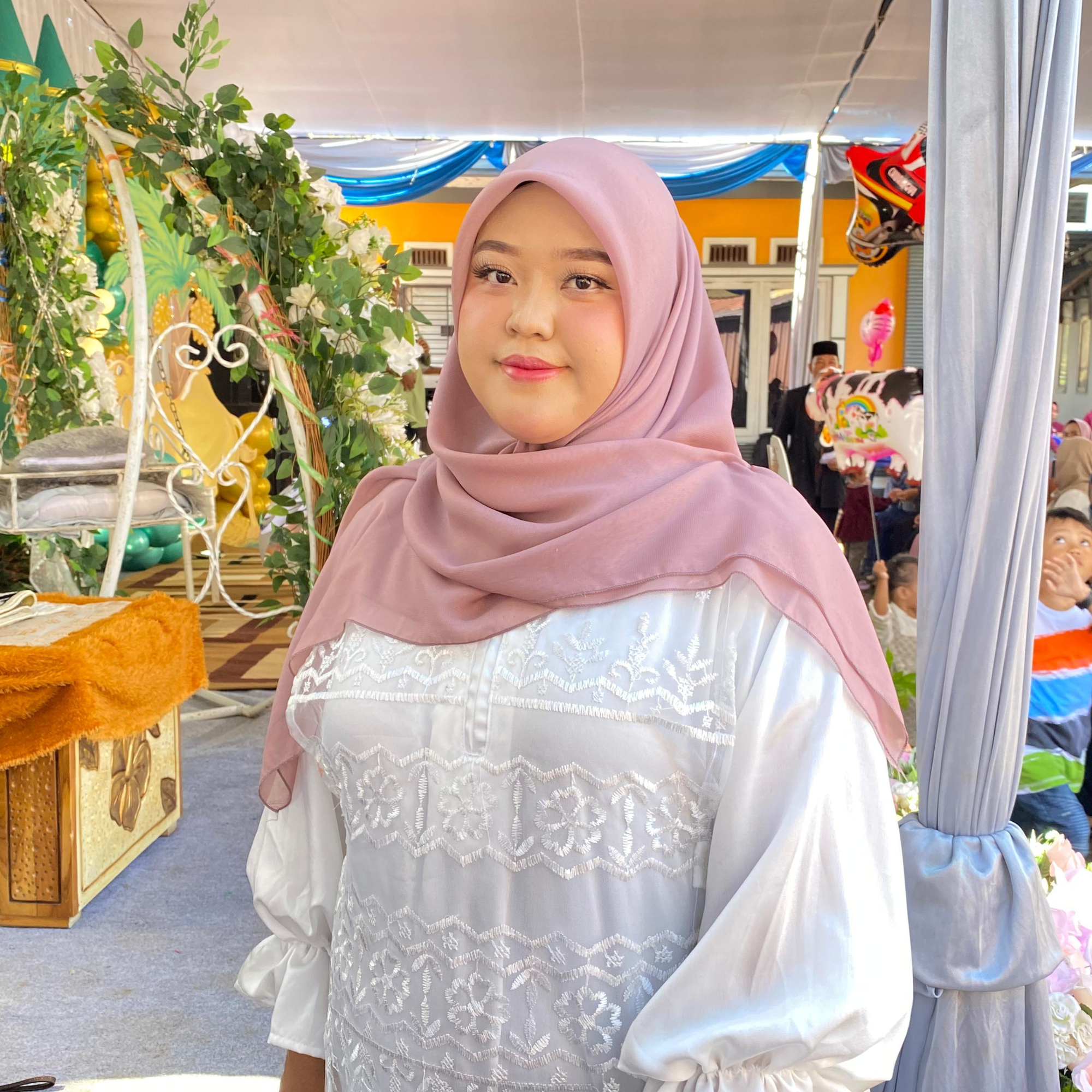desain tanpa judul (7)